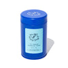 image of UjiPremiumBlendMatcha100g1_1024x1024