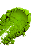 image of UjiPremiumBlendMatcha100g2_1024x1024