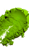 image of UjiPremiumBlendMatcha100g2_1024x1024