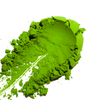 image of UjiPremiumBlendMatcha100g2_1024x1024