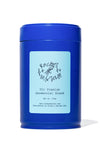 image of UjiPremiumBlendMatcha100g3_1024x1024