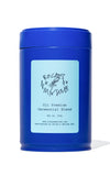 image of UjiPremiumBlendMatcha100g3_1024x1024