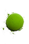 image of UjiPremiumBlendMatcha100g4_1024x1024