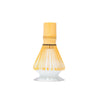 image of White_whisk_Stand_Re-Edit_1-NEW_1024x1024