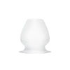 image of White_whisk_Stand_Re-Edit_2_1024x1024