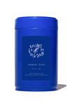 image of YAMABUKI-EDITED-100G-30Rocky_sMatchaFeb2024_1024x1024
