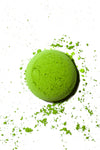 image of dailyceremonialblend_51029091-3b3e-4395-b743-f6d35a7e45f8_1024x1024