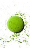 image of dailyceremonialblend_51029091-3b3e-4395-b743-f6d35a7e45f8_1024x1024