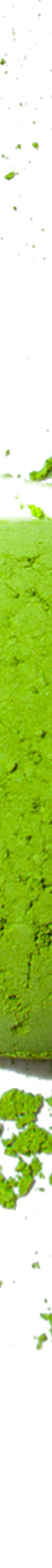 image of dailyceremonialblend_51029091-3b3e-4395-b743-f6d35a7e45f8_1024x1024