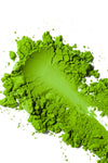 image of dailyceremonialblend_77ea3dc3-c06b-49ef-a8fe-825d19a1c739-2_1024x1024