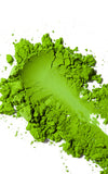 image of dailyceremonialblend_77ea3dc3-c06b-49ef-a8fe-825d19a1c739-2_1024x1024