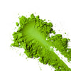 image of dailyceremonialblend_77ea3dc3-c06b-49ef-a8fe-825d19a1c739-2_1024x1024