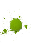 image of koshun-Rocky_sMatcha_May2024_Photo_Round100021_1024x1024