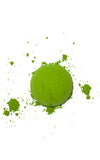 image of koshun-Rocky_sMatcha_May2024_Photo_Round100021_1024x1024