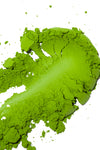 image of koshun-Rocky_sMatcha_May2024_Photo_Round100022_1024x1024
