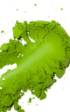 image of koshun-Rocky_sMatcha_May2024_Photo_Round100022_1024x1024