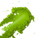 rocky's matcha Single Cultivar Koshun Matcha 20g