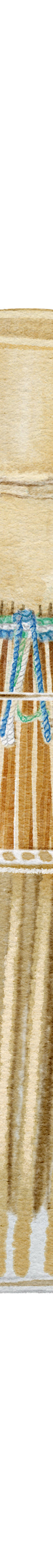image of matchawhisk_bloom_1024x1024