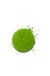 image of okumidori-Rocky_sMatcha_May2024_Photo_Round100023_1024x1024