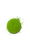 image of okumidori-Rocky_sMatcha_May2024_Photo_Round100023_1024x1024