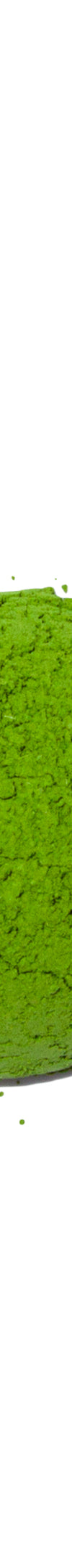 image of okumidori-Rocky_sMatcha_May2024_Photo_Round100023_1024x1024