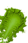 image of okumidori_1024x1024