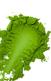 image of okumidori_1024x1024