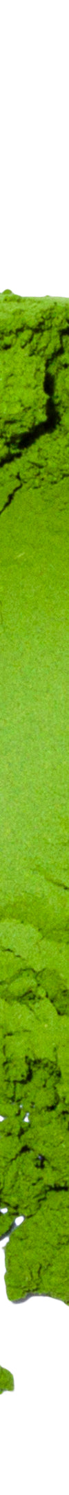 image of okumidori_1024x1024