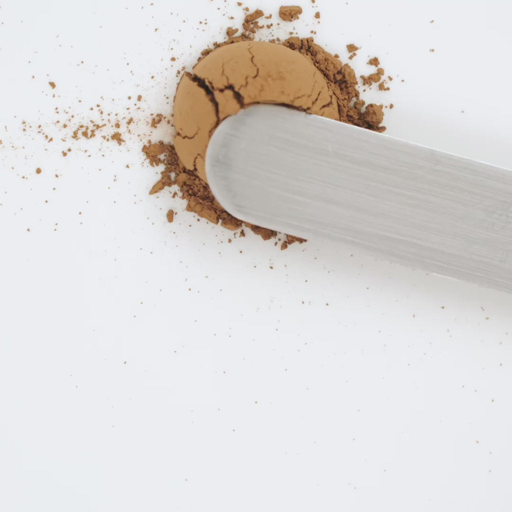 Matcha – Rocky's Matcha