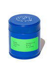 image of rocky_s_matcha_Ceremonial_Blend_Matcha_20g_1_1024x1024