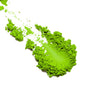image of rocky_s_matcha_Ceremonial_Blend_Matcha_20g_2_1024x1024