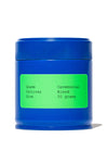 image of rocky_s_matcha_Ceremonial_Blend_Matcha_20g_3_1024x1024