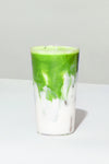 image of rocky_s_matcha_Ceremonial_Blend_Matcha_20g_5_1024x1024