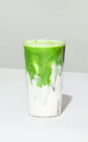 image of rocky_s_matcha_Ceremonial_Blend_Matcha_20g_5_1024x1024