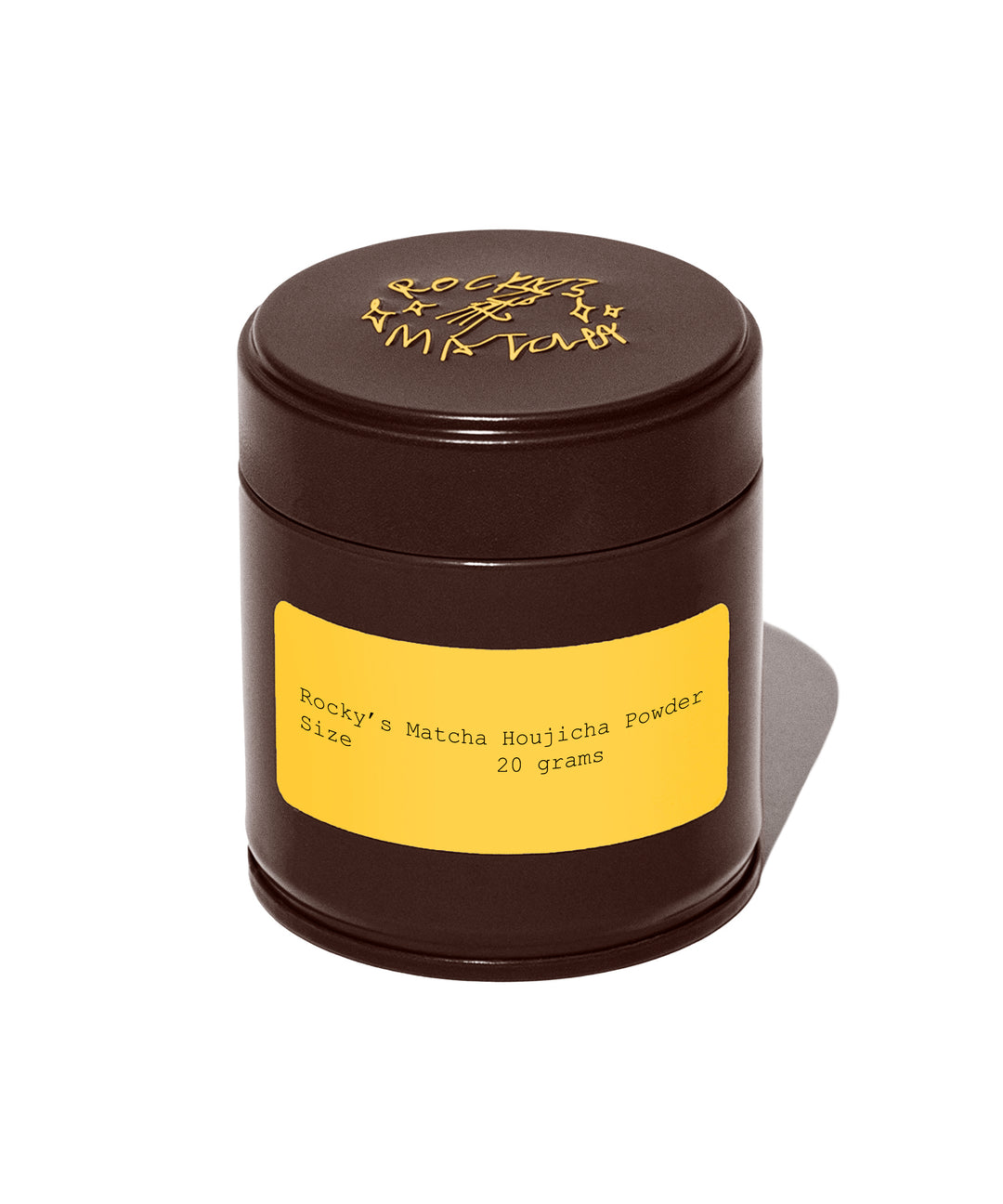 Matcha – rocky's matcha