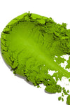 image of rocky_s_matcha_Osada_Ceremonial_Blend_Matcha_20g_2_1024x1024