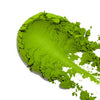 image of rocky_s_matcha_Osada_Ceremonial_Blend_Matcha_20g_2_1024x1024