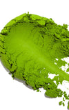 image of rocky_s_matcha_Osada_Ceremonial_Blend_Matcha_20g_2_1024x1024