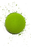image of rocky_s_matcha_Osada_Ceremonial_Blend_Matcha_20g_4_1024x1024