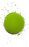 image of rocky_s_matcha_Osada_Ceremonial_Blend_Matcha_20g_4_1024x1024
