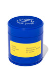 image of rocky_s_matcha_Shiranami_Ceremonial_Blend_Matcha_20g_1_1024x1024