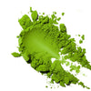 image of rocky_s_matcha_Shiranami_Ceremonial_Blend_Matcha_20g_2_1024x1024