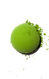 image of rocky_s_matcha_Shiranami_Ceremonial_Blend_Matcha_20g_4_1024x1024