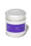 image of rocky_s_matcha_Single_Cultivar_Asahi_Matcha_20g_1_1024x1024
