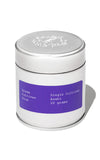 image of rocky_s_matcha_Single_Cultivar_Asahi_Matcha_20g_1_1024x1024