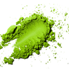 image of rocky_s_matcha_Single_Cultivar_Asahi_Matcha_20g_2-min_1024x1024