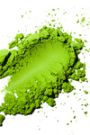 image of rocky_s_matcha_Single_Cultivar_Asahi_Matcha_20g_2_1024x1024