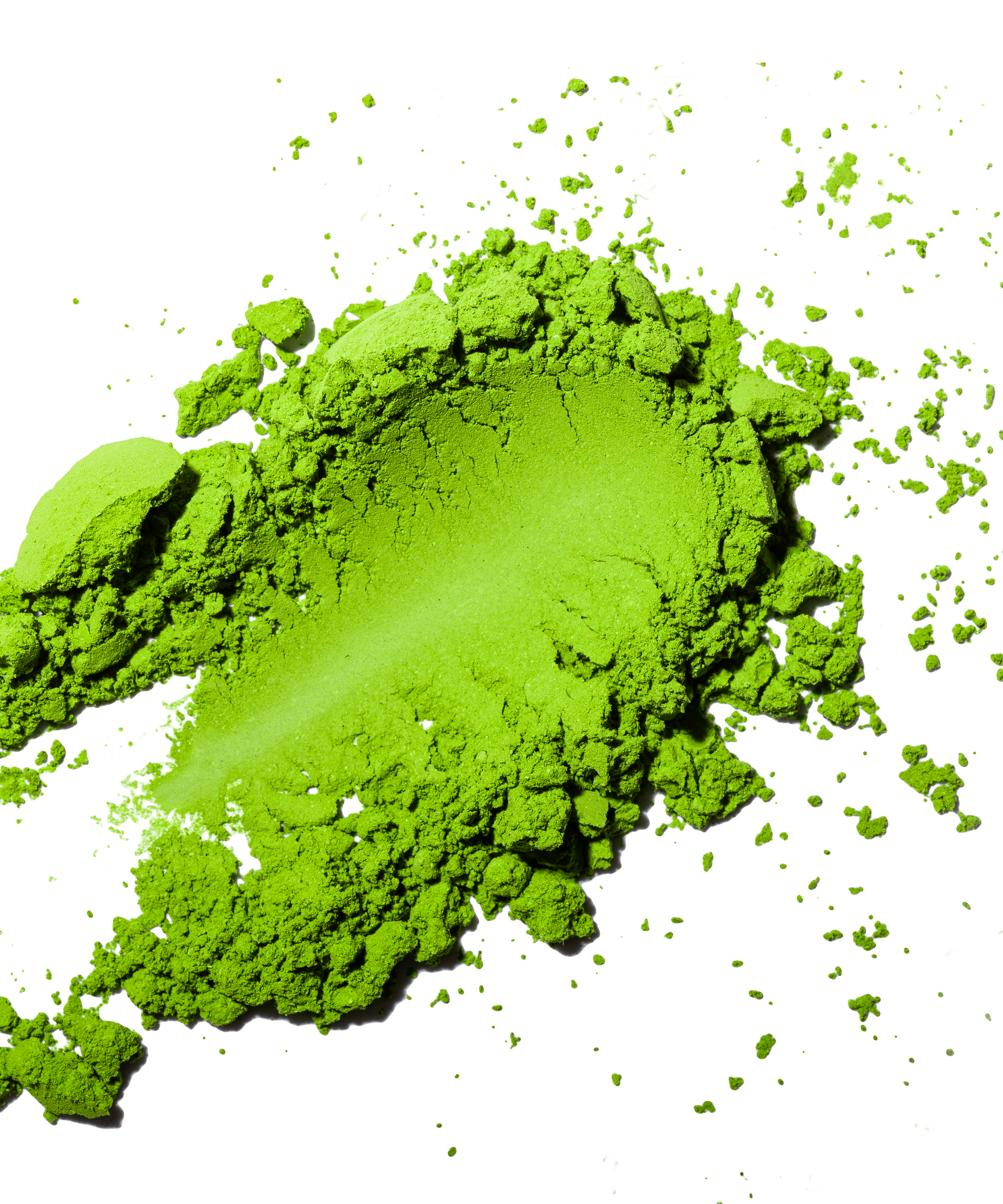 Matcha – rocky's matcha
