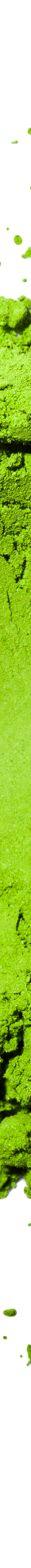 image of rocky_s_matcha_Single_Cultivar_Asahi_Matcha_20g_2_1024x1024