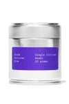 image of rocky_s_matcha_Single_Cultivar_Asahi_Matcha_20g_3_1024x1024